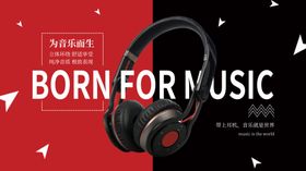 为学霸而生
