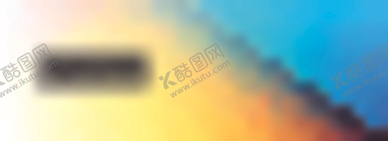 编号：67782603131457474522【酷图网】源文件下载-科技素材