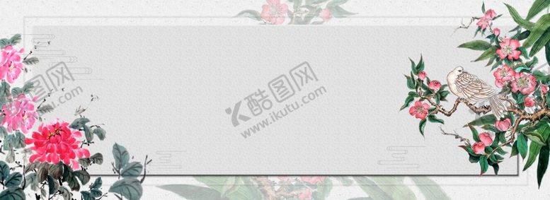 编号：50815607060246137783【酷图网】源文件下载-中式背景墙中式背景素材背景