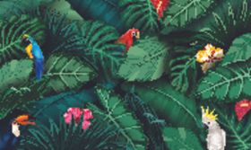 数码印花
