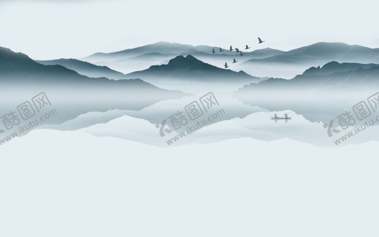 编号：22177007040315317555【酷图网】源文件下载-装饰画