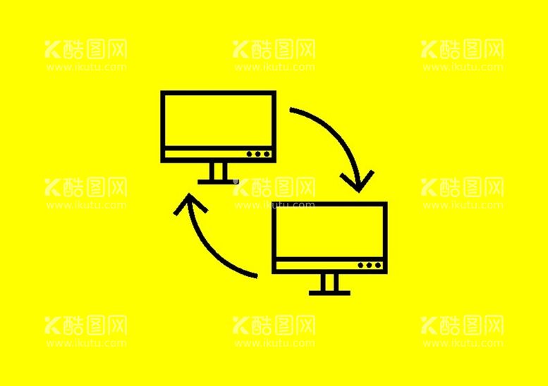 编号：25184610080941353579【酷图网】源文件下载-资料传送