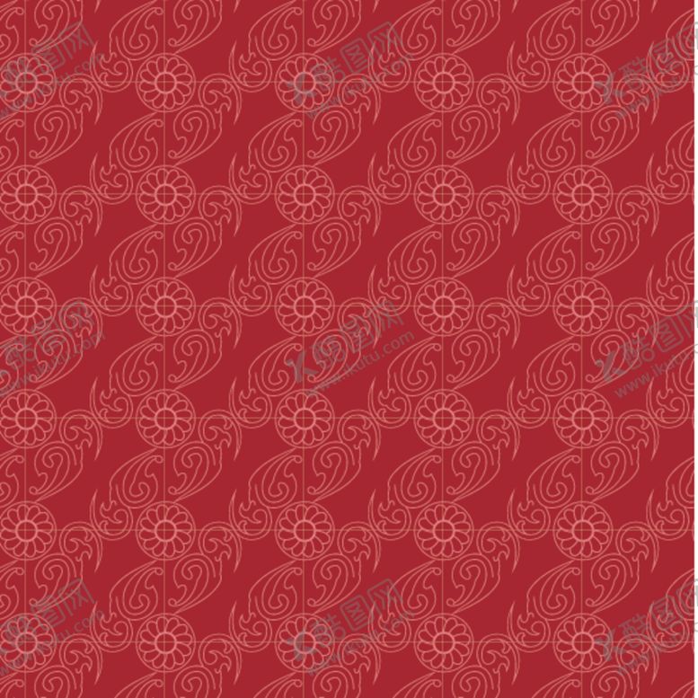 编号：79850210111522582346【酷图网】源文件下载-布艺底纹装饰图案