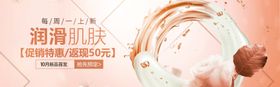 太行润滑