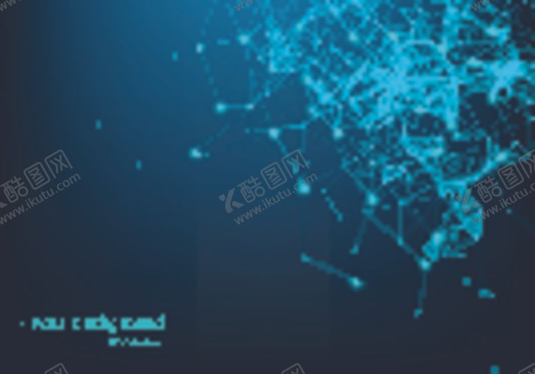 编号：72942906290543278236【酷图网】源文件下载-渐变背景
