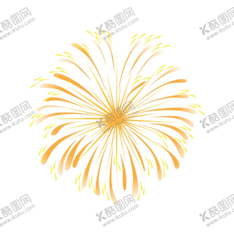 编号：81989104280800479091【酷图网】源文件下载-烟花