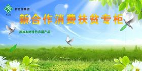 合作社