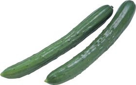 黄瓜