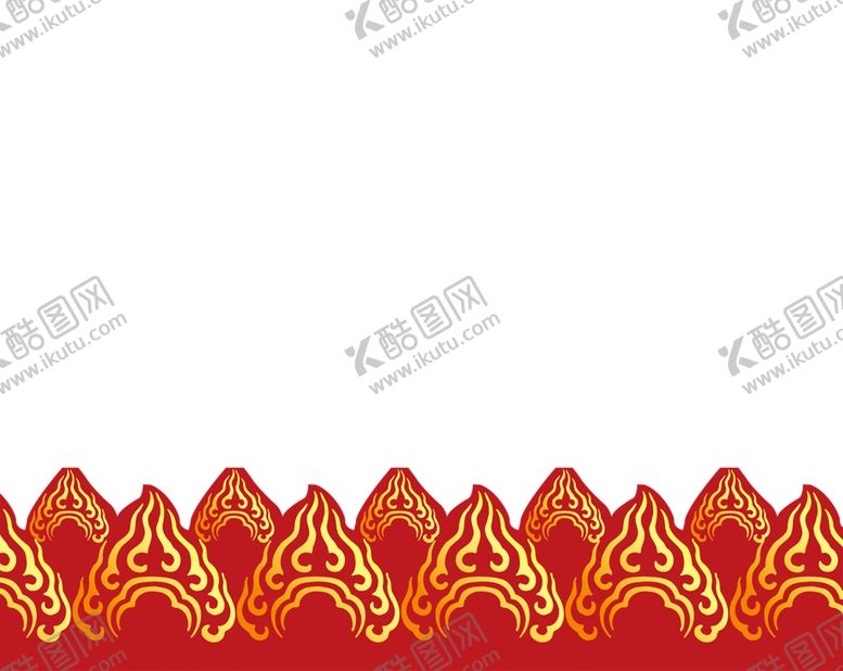 编号：42863207081548462174【酷图网】源文件下载-火焰