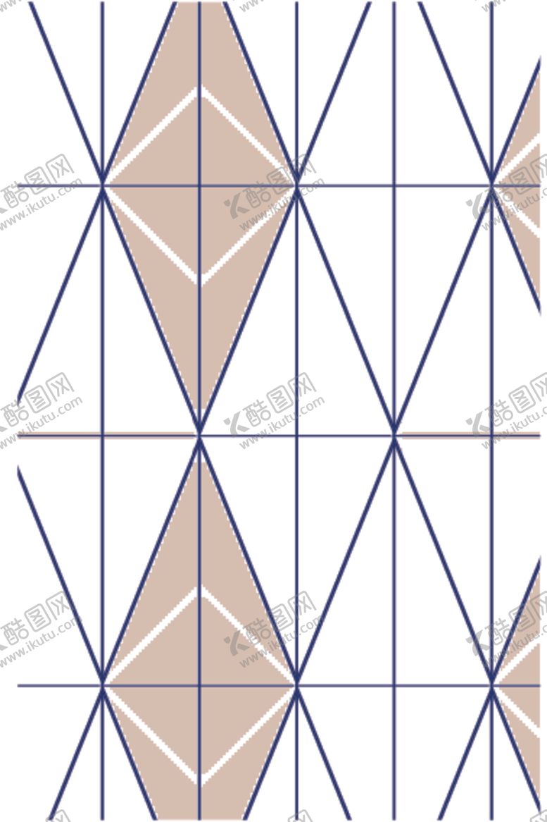 编号：32566309171940026124【酷图网】源文件下载-创意花纹图案背景