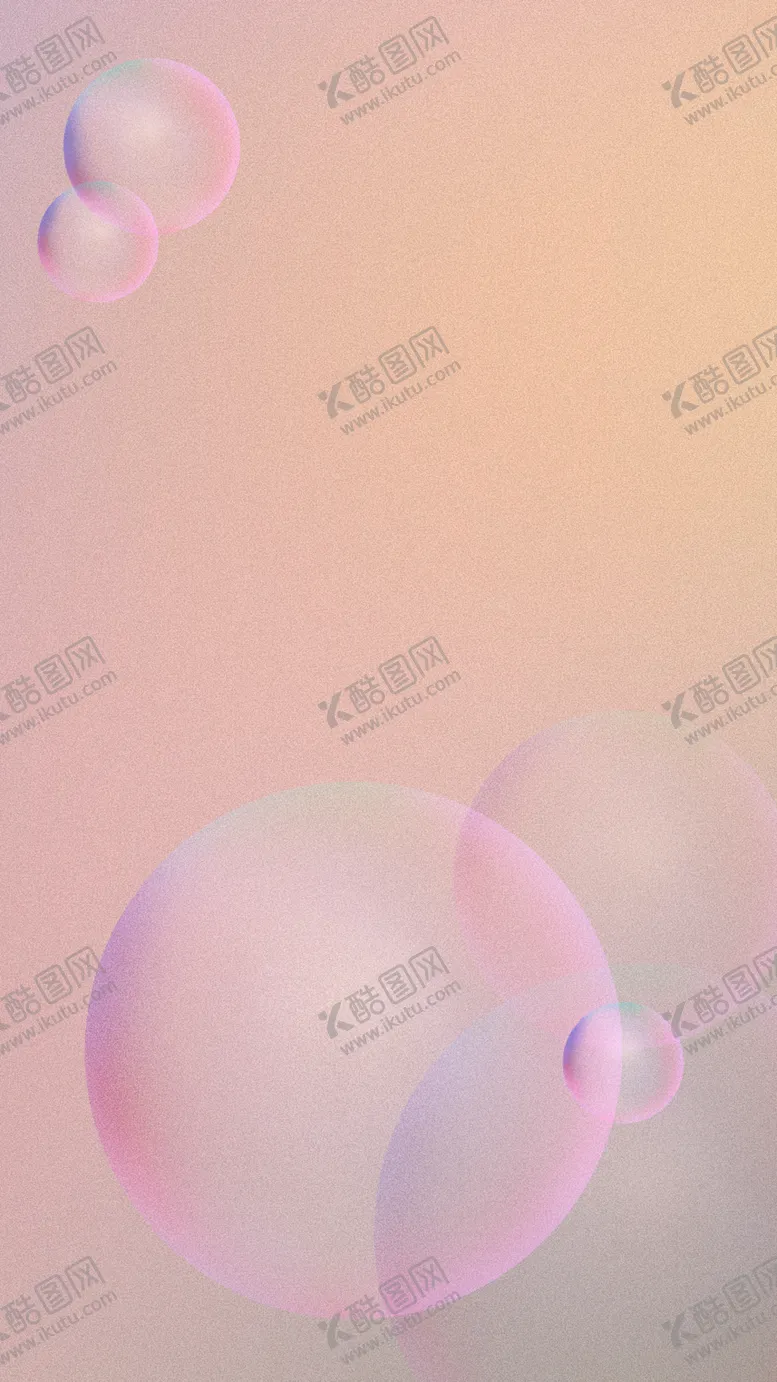 编号：42502302022242291683【酷图网】源文件下载-梦幻背景