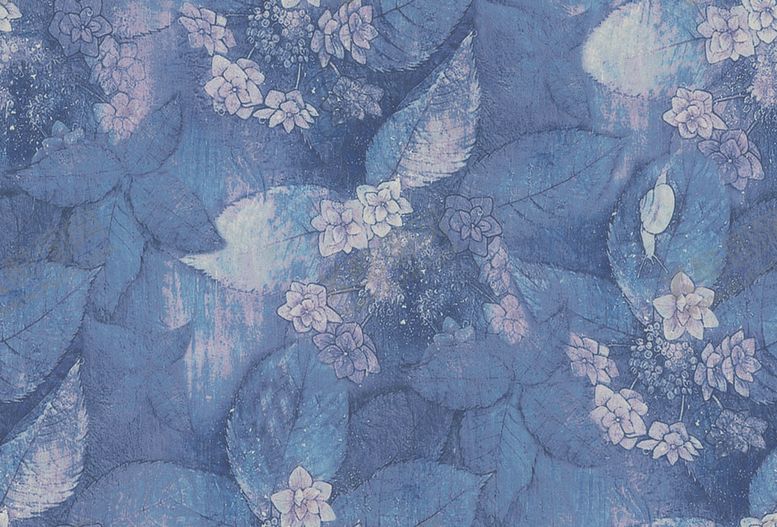 编号：60820810051116511600【酷图网】源文件下载-大牌