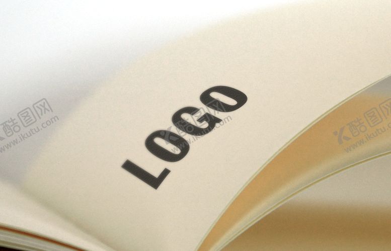 编号：93982910200305167630【酷图网】源文件下载-logo样机图片