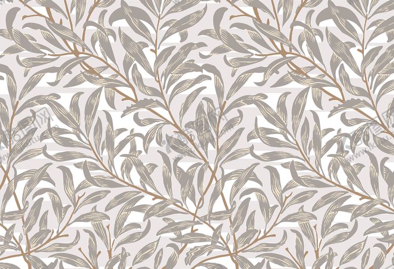 编号：27861309191407552675【酷图网】源文件下载-植物花朵背景底纹