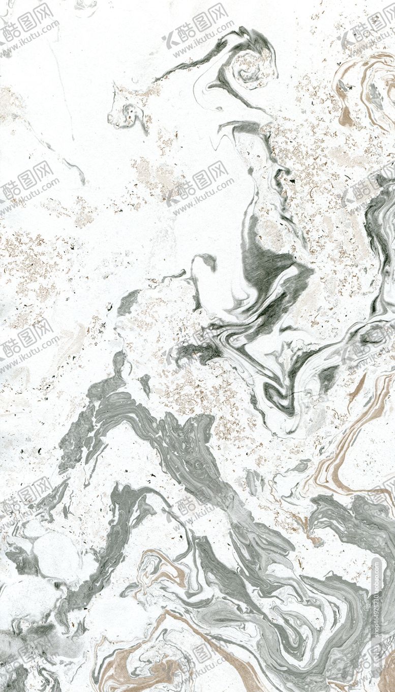 编号：60588409182342368279【酷图网】源文件下载-大理石底纹