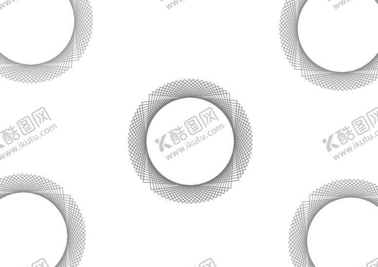 编号：70161805180755542169【酷图网】源文件下载-底纹