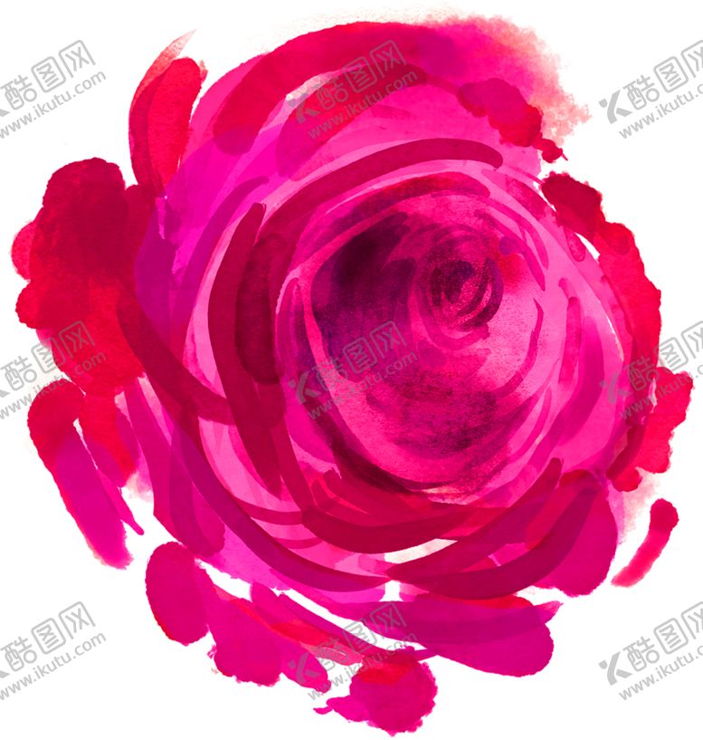 编号：65723810290445529121【酷图网】源文件下载-浪漫素材