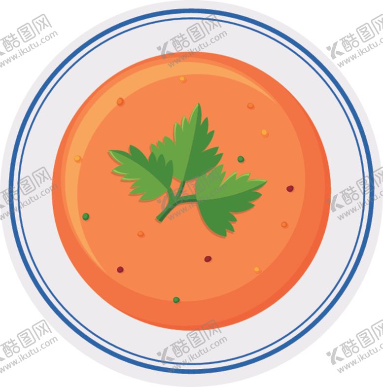 编号：60573609180030079677【酷图网】源文件下载-食物