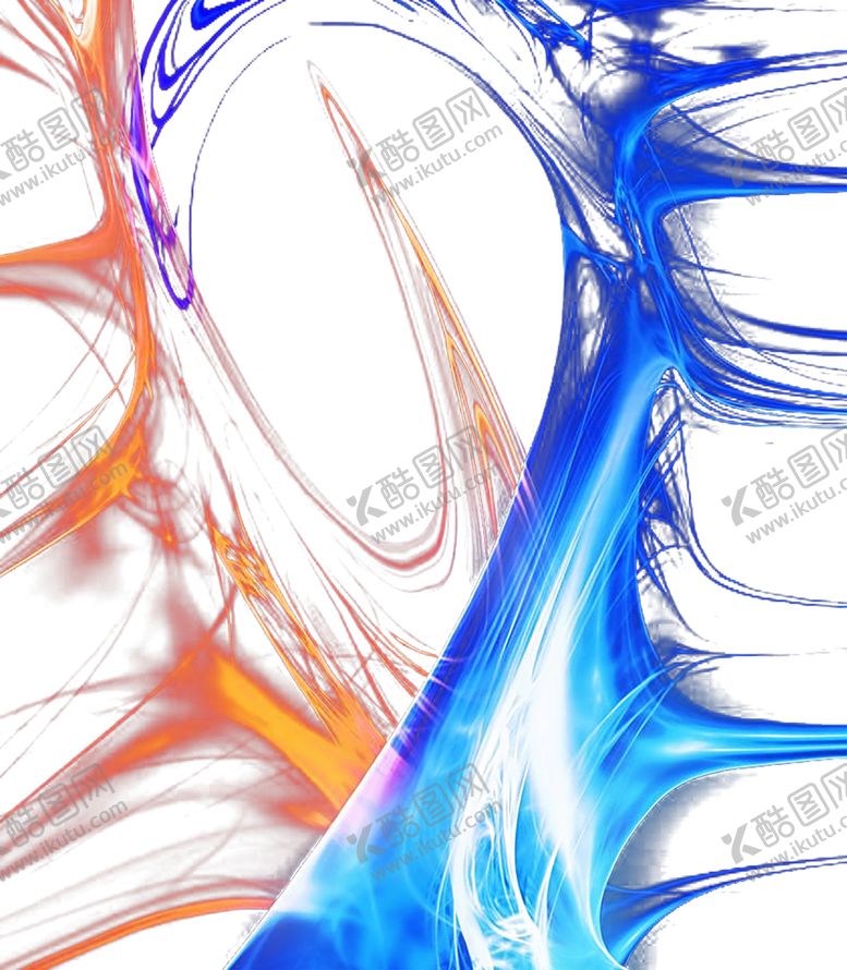 编号：83540910101329414385【酷图网】源文件下载-火焰