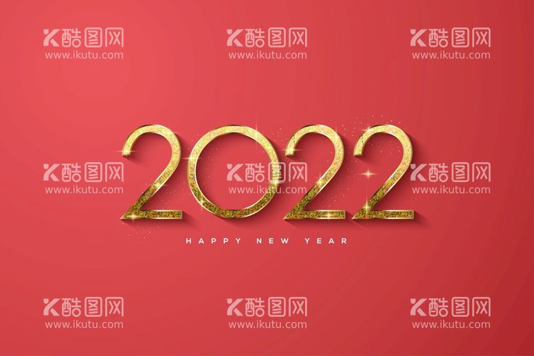 编号：18254610052227108610【酷图网】源文件下载-2022年字体  