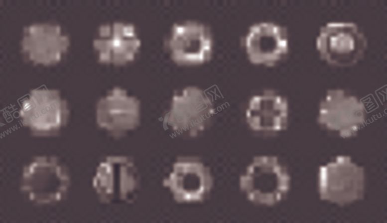 编号：42129509191450438256【酷图网】源文件下载-螺丝螺帽