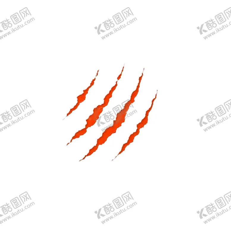 编号：12950606160855014912【酷图网】源文件下载-火焰