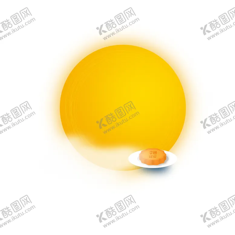 编号：51798309141050466485【酷图网】源文件下载-月亮