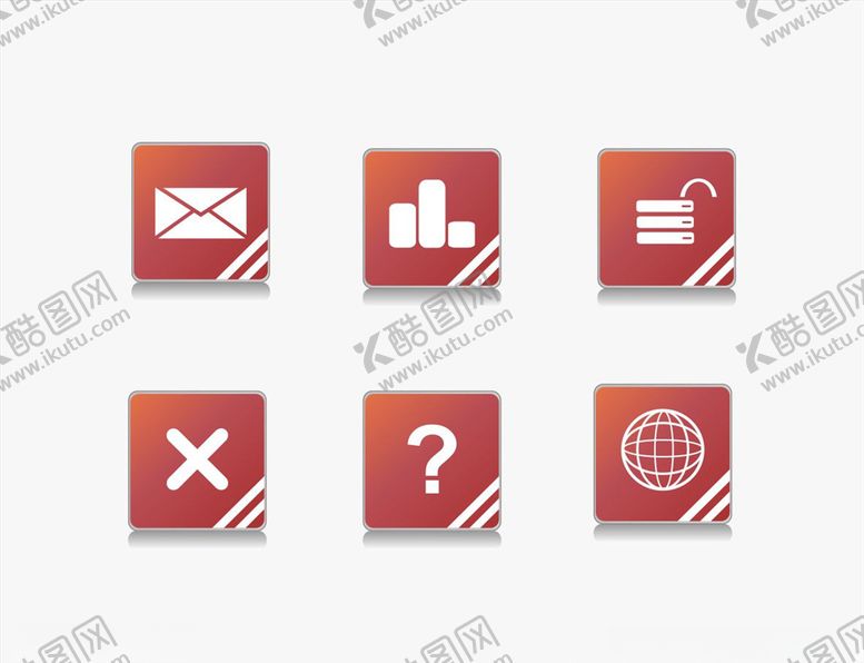 编号：64585710301119393491【酷图网】源文件下载-矢量图案图标