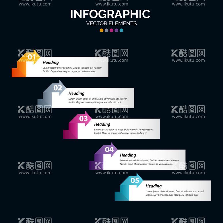 编号：31504209181609469216【酷图网】源文件下载-图表