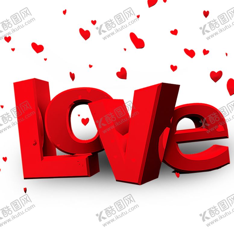 编号：68996809270010144960【酷图网】源文件下载-浪漫素材