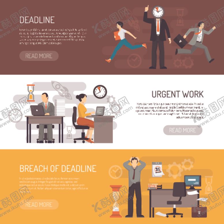 编号：35942509181134053516【酷图网】源文件下载-日常工作生产场景