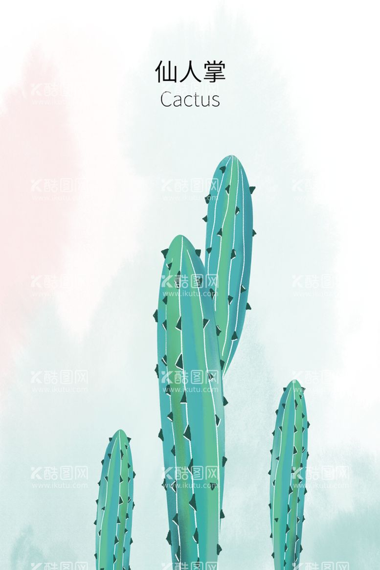 编号：81122510191245448542【酷图网】源文件下载-装饰画 客厅挂画 现代简约装饰