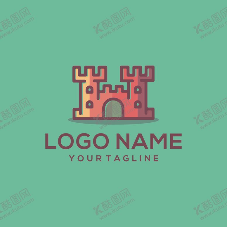 编号：94603510310149373688【酷图网】源文件下载-简洁图标