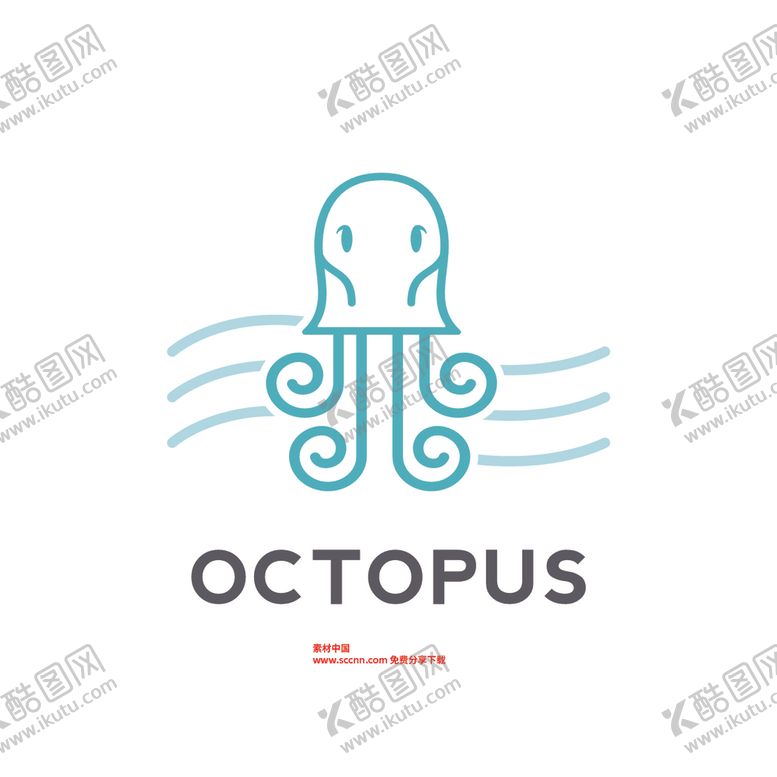 编号：63725509220734258544【酷图网】源文件下载-标志设计