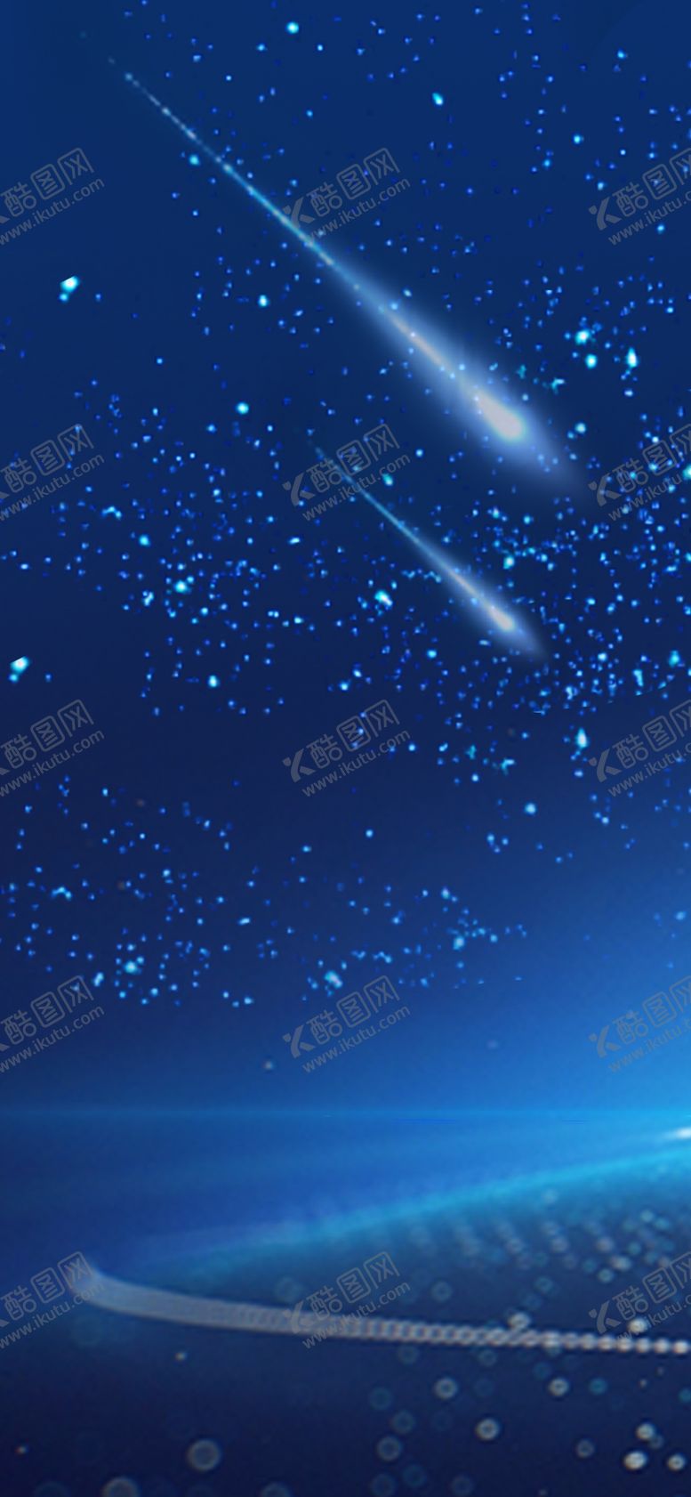 编号：24674409240250087079【酷图网】源文件下载-手机壁纸