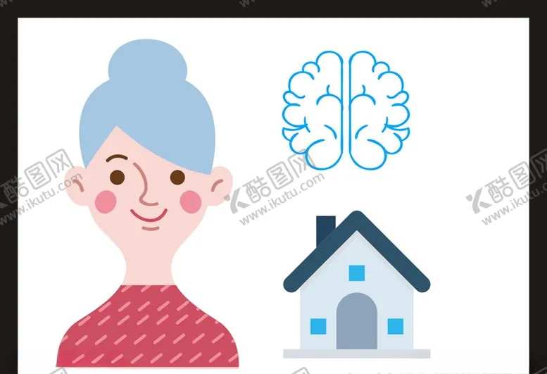 编号：48654804271631394785【酷图网】源文件下载-手绘卡通插画