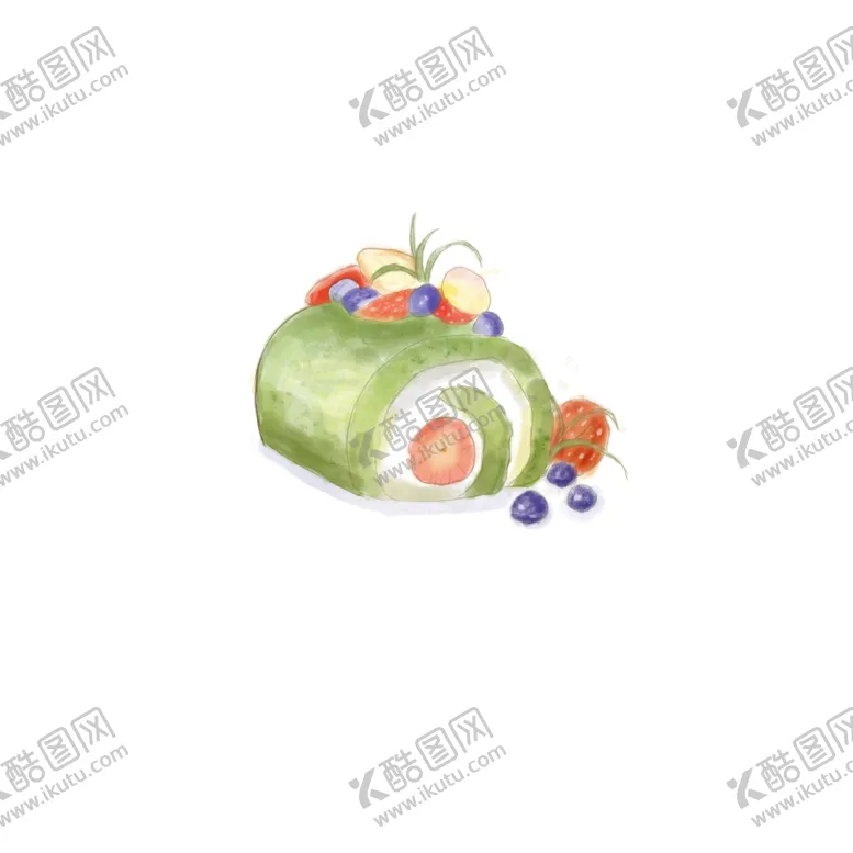 编号：50993005051045547472【酷图网】源文件下载-蛋糕
