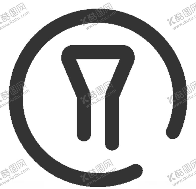 编号：57680109170904003412【酷图网】源文件下载-活图标图标标签标志标志图