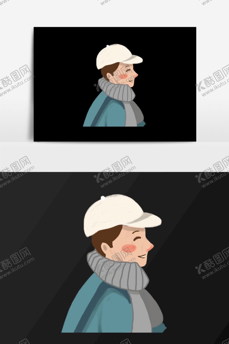 编号：04198309131224046285【酷图网】源文件下载-人