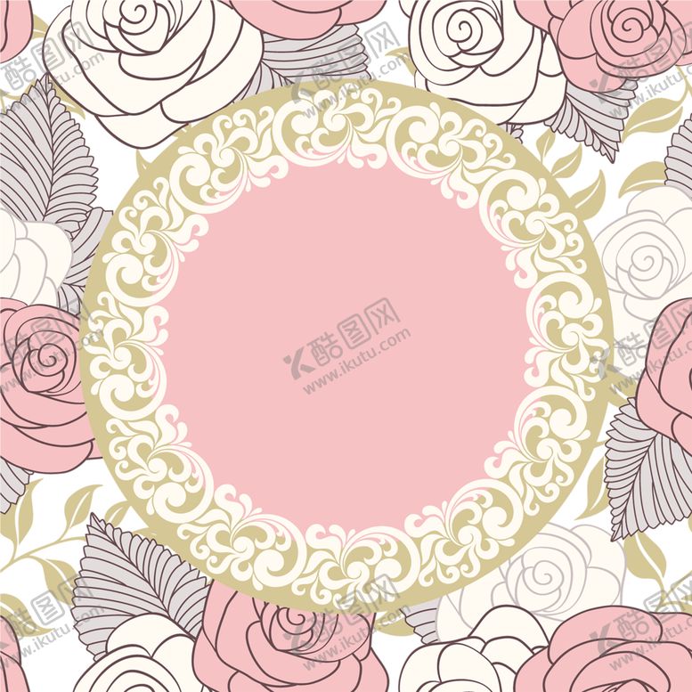 编号：48448209290848226660【酷图网】源文件下载-鲜花素材