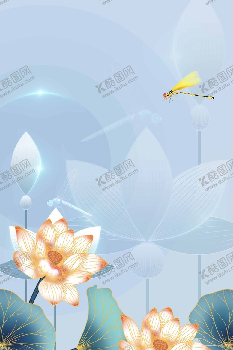 编号：75613910212053163419【酷图网】源文件下载-中国风背景