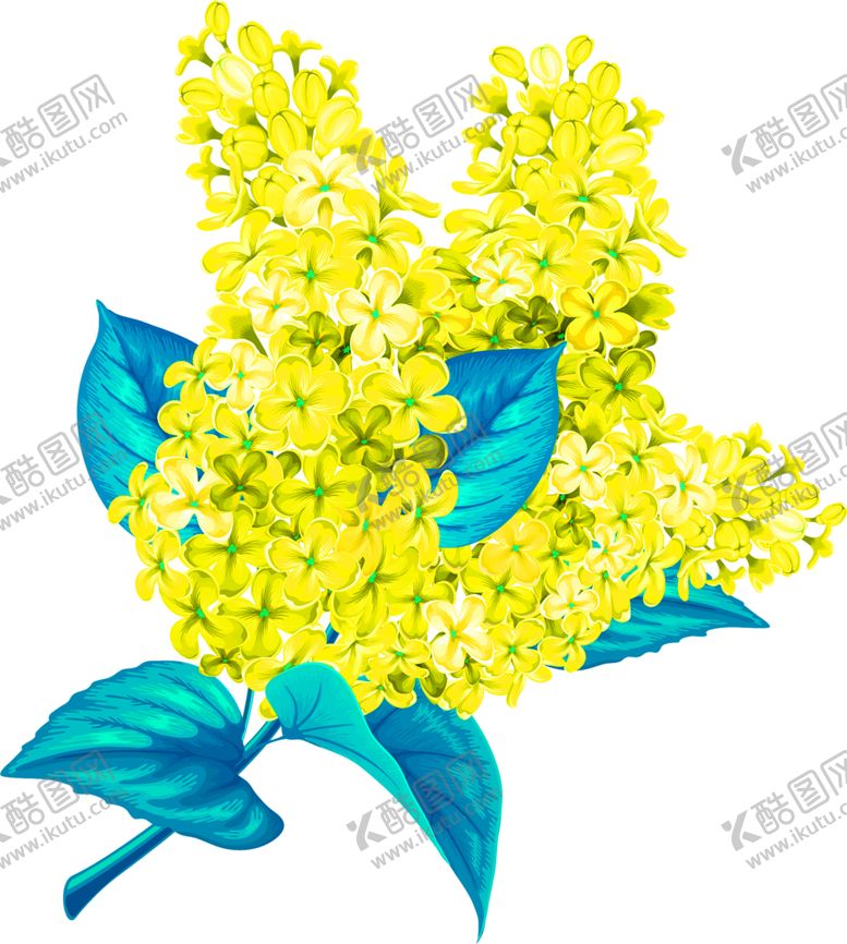 编号：89949706180652546399【酷图网】源文件下载-浪漫素材