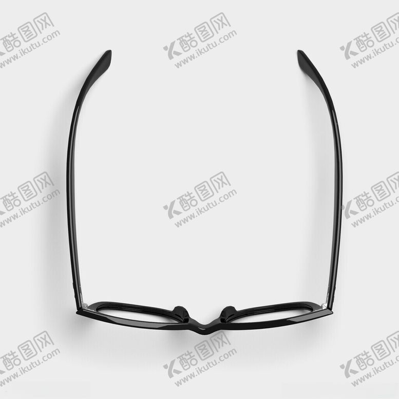 编号：70423001261153381198【酷图网】源文件下载-眼镜