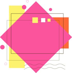 ppt标题栏