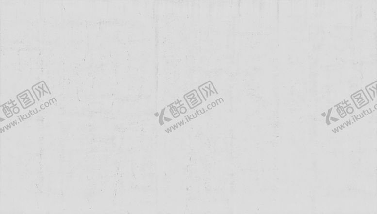 编号：84543506250938285751【酷图网】源文件下载-水泥