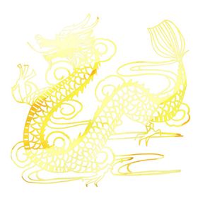 金龙
