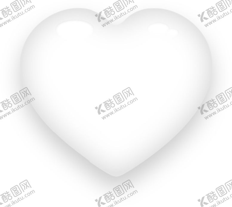 编号：93975106281235416190【酷图网】源文件下载-浪漫素材