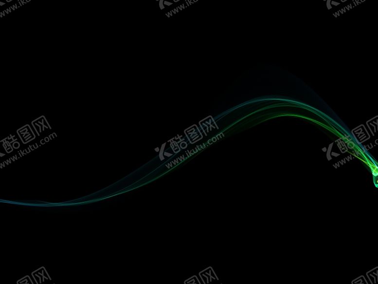 编号：86164606270452473922【酷图网】源文件下载-蓝色宁静淡雅