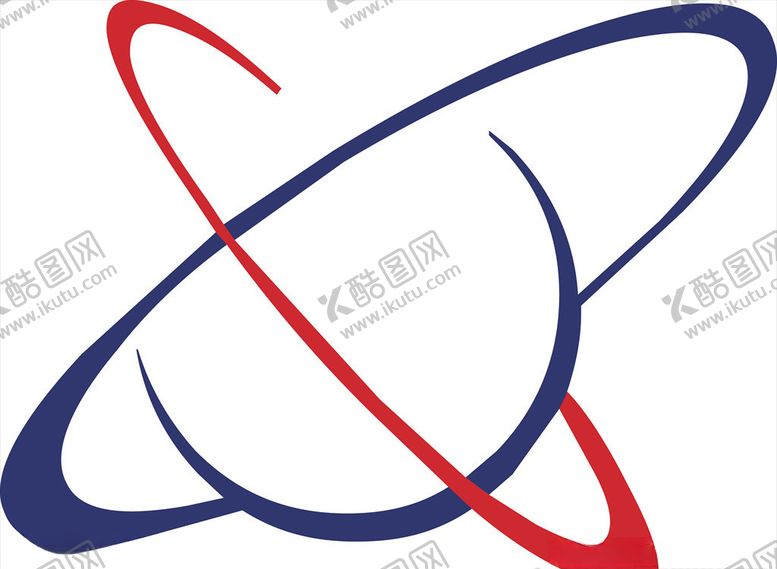 编号：35321110220348562079【酷图网】源文件下载-创意logo品牌LOGO