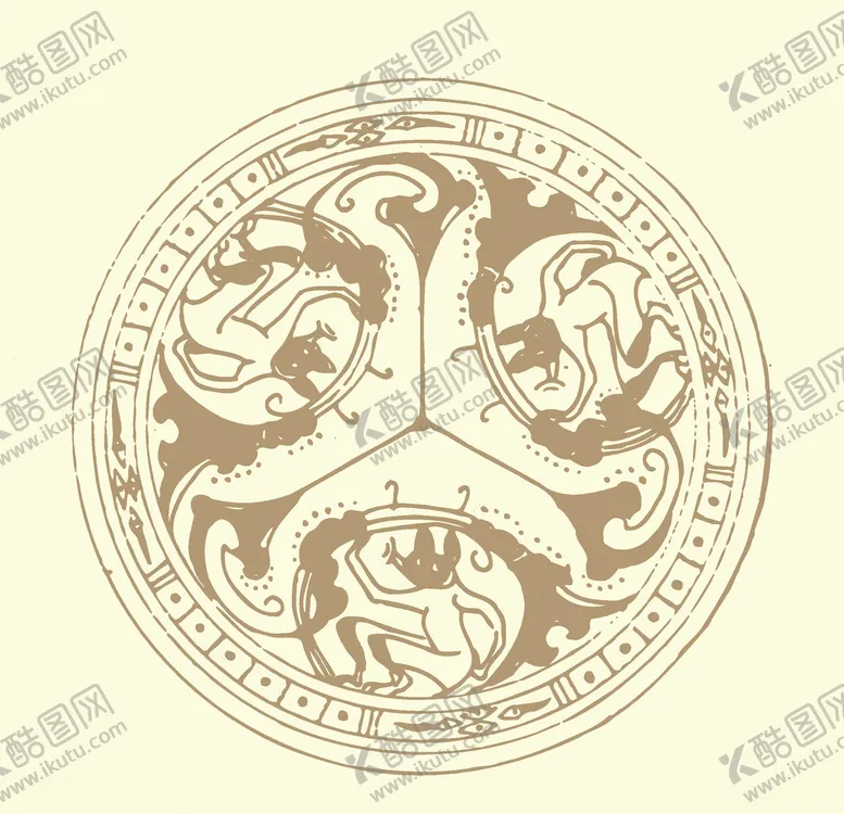 编号：94033510132313565666【酷图网】源文件下载-花纹